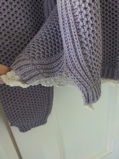 M&S ladies jumper