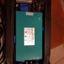 I'm looking for used or broken 18650 battery packs/cells Image 2