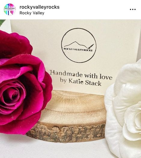 Handmade Cards