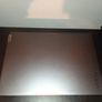 Lenovo Yoga Slim 6 (2024) 14IRH8 14-inch 13th Gen Intel Core i5 2.6Ghz 13500H, Intel Iris Xe Graphics, 8GB RAM, 512GB M.2 NVMe SSD, intel iris 2GB graphic card Win 11 Home 12 cores 16 Threads Image 5