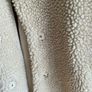 H&M teddy coat Image 7