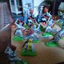 Britain's Knights Image 2