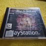 Star Wars Episode I The Phantom Menace PlayStation1 Ps1 PlayStation2 Ps2 Games Original Image 2