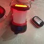 camping lights Image 2