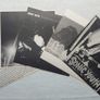 Sonic Youth - Experimental Jet Set, Trash And No Star - CD Image 5