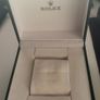 Rolex box Image 2