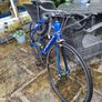 Orbea Onix carbon road bike Image 2