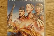 Civilization VI