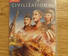 Civilization VI