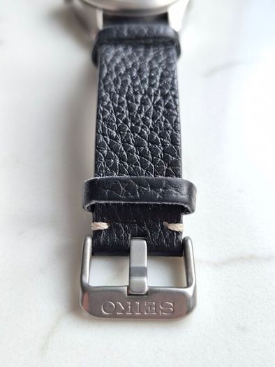 seiko 5