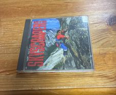 David Lee Roth - Skyscraper