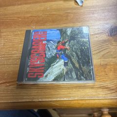 David Lee Roth - Skyscraper