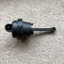 Genuine BMW car parts Image 5