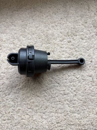 Genuine BMW car parts