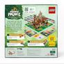 Lego Monkey Palace game Image 2