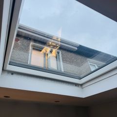 Fakro Roof Window / Skylight
