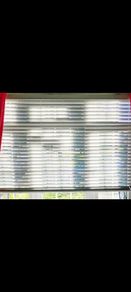 free house blinds