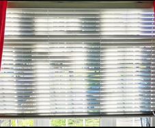 free house blinds