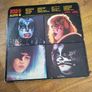 Kiss Alive ii Image 5