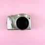Canon Powershot SX130 IS Image 2