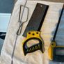 hand saws Image 2