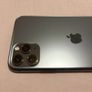 iPhone 11 Pro Max 256gb Image 4