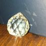 Sun catcher Image 3