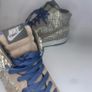 Get Rare 1 of 1 Worldwide Nike Dunk High Image 2