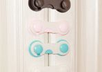 Baby Safety Lock