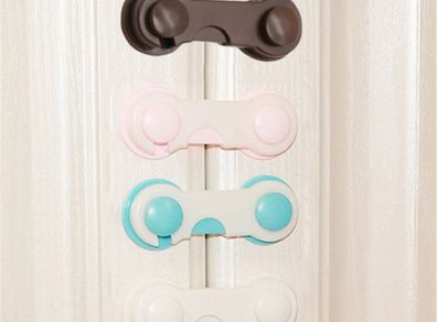 Baby Safety Lock