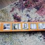 Window privacy film Image 10