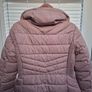 Ladies jacket Image 2