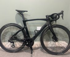pinarello Dogma