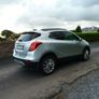 Opel Mokka Image 4