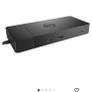 Dell WD19 Docking Station Image 4