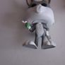 Funko Pop Bugs Bunny Loose no box 2017 Image 7