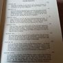Rare Find 1st Ed. 1938 Minerva Edition Through Lands of the Bible HV Morton Image 9