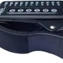 Cherub Technology Guitar Mate WST-550G Clip On Tuner Image 5