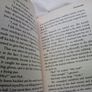 Book: Bad Haircut by Tom Perrotta (postage included) Image 4