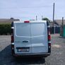 Renault Trafic 2021 Image 4
