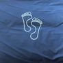 Nova Care Pressure Relief Mattress Image 3