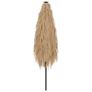 parasol Image 4
