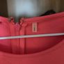 Ladies dresses Size 12 Image 6