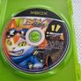 Blinx The Time Sweeper Xbox Original Games Original Image 5