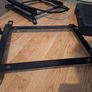civic ek bucket seat mounts pair Image 3