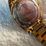 Michael Kors MK5613 Blair Rose Gold Watch with Original Box Image 8