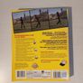 Golf For Dummies by Gary McCord Image 2