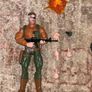 Marvel Legends Image 2