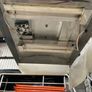 UV hood for above conveyor /production line Image 3
