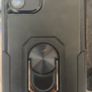 iPhone 12 Image 3